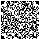 QR code with Nikaeen Atoosa DDS contacts