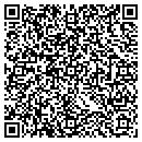 QR code with Nisco Philip M DDS contacts