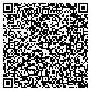 QR code with Nisson Robert L DDS contacts
