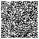 QR code with Rlp Mortgage Solutions LLC contacts
