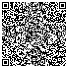 QR code with Norman J  Nagel DDS contacts