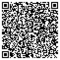 QR code with Stella Used Books contacts