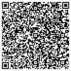 QR code with Clifford Volunteer Fire Department Inc contacts