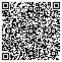 QR code with Ned Tranel Phd contacts