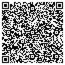 QR code with Bottom Line Trading contacts
