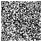 QR code with Herman Riggs & Assoc contacts
