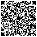 QR code with Sedan Elementary School contacts