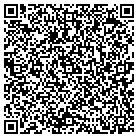 QR code with Clifty Volunteer Fire Department contacts
