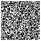 QR code with Appalachian Community Action contacts