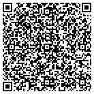 QR code with Jean W Wise Law Offices contacts