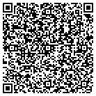 QR code with North Coast Orthodontics contacts