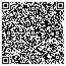 QR code with B P Electronics contacts