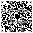 QR code with The Bookmarketonlinecom contacts