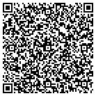 QR code with Appalachian Independent Center contacts