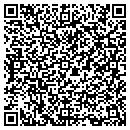 QR code with Palmatier Jay R contacts
