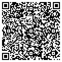 QR code with Crow's Nest contacts