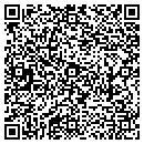 QR code with Arancorr Family Services L L C contacts