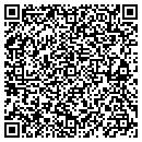 QR code with Brian Lawrence contacts