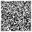 QR code with Paul Bach Phd contacts