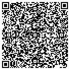 QR code with Jim Moenning Construction contacts