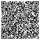QR code with Oc Kids Dental Care contacts