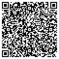QR code with Office Of Dr Brooks contacts
