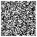 QR code with Demarcos contacts