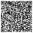 QR code with Ogro John E DDS contacts