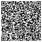 QR code with Shawnee Heights Elementary contacts