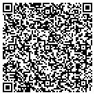 QR code with Psychology Services contacts
