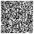 QR code with Coatesville Fire Department contacts