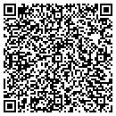 QR code with Eby's Custom Farming contacts