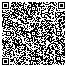 QR code with Shawnee Heights Superintendent contacts