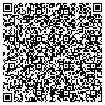 QR code with Jeffrey W. Jones Attorney At Law contacts