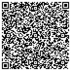 QR code with Shawnee Heights Unified School District 450 contacts