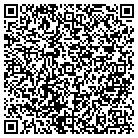 QR code with Jennifer Berger Law Office contacts
