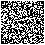QR code with Jennifer L Shipman Attorney At Law contacts