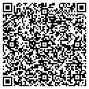 QR code with Btx Technologies contacts