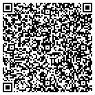 QR code with Radio Reading of Rockies contacts