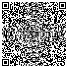 QR code with Byrne Technology Inc contacts