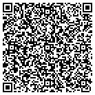 QR code with Shawnee Hts School Dist 450 contacts