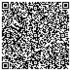 QR code with Arlington Food Assistance Center contacts