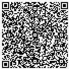 QR code with Rollins Landscaping & Maint contacts
