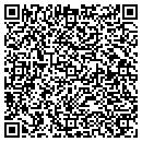 QR code with Cable Technologies contacts