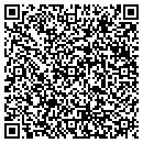 QR code with Wilson Book Research contacts