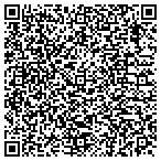 QR code with Windmill Hill Publishing And Books LLC contacts