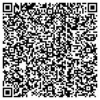 QR code with Columbia Township Volunteer Fire Department contacts