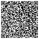 QR code with Cam Electronics Distributing contacts