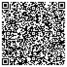 QR code with Columbia Twp Fire Department contacts