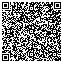 QR code with Rushworth Betsy PhD contacts